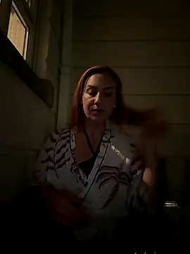 YNA ELLA online show from October 8, 2025, 12:12 am