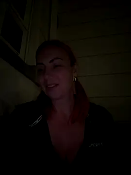 YNA ELLA online show from September 21, 2025, 12:27 am