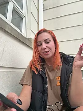 YNA ELLA online show from October 2, 2025, 9:45 am