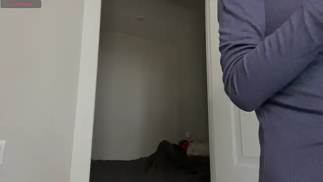 Snapshot of SibleyBurner chatting on March 27, 2026, 4:43 am SibleyBurner online show from March 27, 2026, 4:43 am