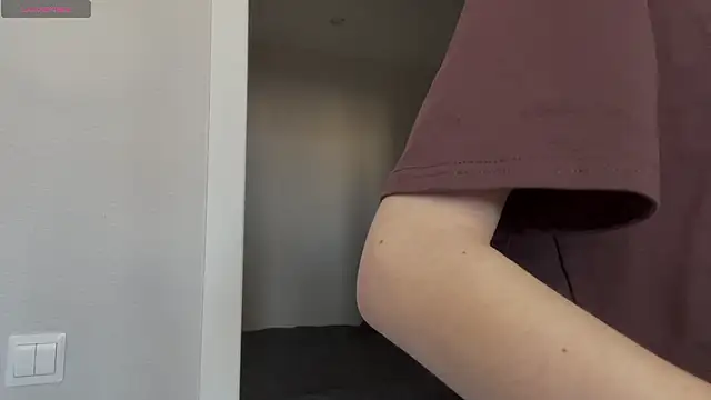 Snapshot of SibleyBurner chatting on March 29, 2026, 4:47 am SibleyBurner online show from March 29, 2026, 4:47 am