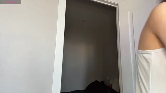 Snapshot of SibleyBurner chatting on March 15, 2026, 4:19 am SibleyBurner online show from March 15, 2026, 4:19 am