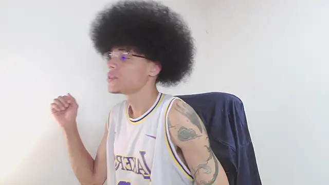 Smith Gael online show from February 26, 2026, 10:54 pm