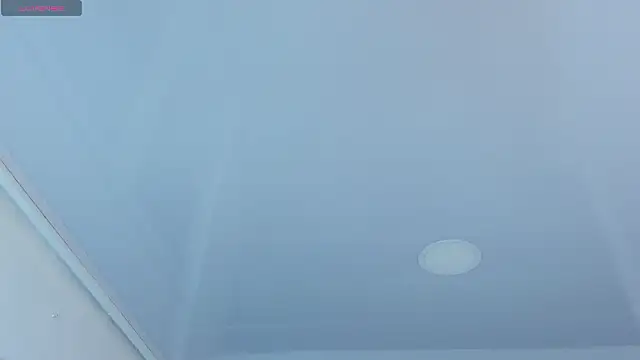 Ivaannaa  online show from February 12, 2026, 12:16 pm