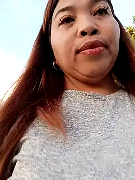 Snapshot of Sweet_fatty18 chatting on June 8, 2026, 9:37 pm Sweet fatty18 online show from June 8, 2026, 9:37 pm