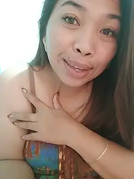 Snapshot of Sweet_fatty18 chatting on July 8, 2026, 11:16 pm Sweet fatty18 online show from July 8, 2026, 11:16 pm