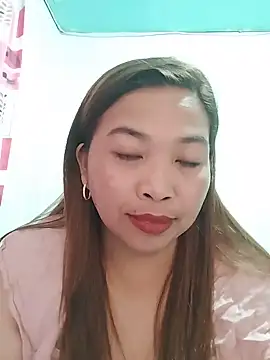 Snapshot of Sweet_fatty18 chatting on May 22, 2026, 4:16 pm Sweet fatty18 online show from May 22, 2026, 4:16 pm