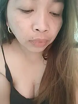 Snapshot of Sweet_fatty18 chatting on June 30, 2026, 7:47 pm Sweet fatty18 online show from June 30, 2026, 7:47 pm