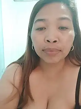 Snapshot of Sweet_fatty18 chatting on June 25, 2026, 2:09 am Sweet fatty18 online show from June 25, 2026, 2:09 am
