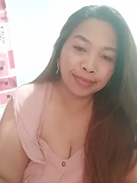 Snapshot of Sweet_fatty18 chatting on May 26, 2026, 8:40 pm Sweet fatty18 online show from May 26, 2026, 8:40 pm