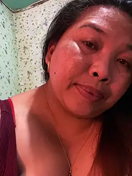 Sweet fatty18 online show from February 16, 2025, 3:47 am