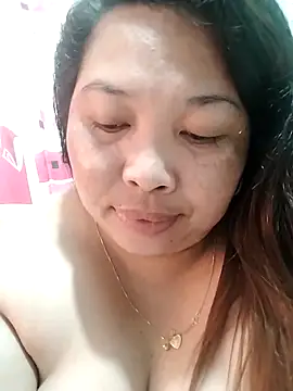 Sweet fatty18 online show from March 4, 2025, 5:11 am