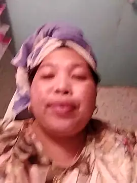 Sweet fatty18 online show from February 18, 2025, 4:48 am