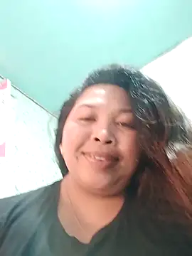 Sweet fatty18 online show from February 20, 2025, 3:23 am