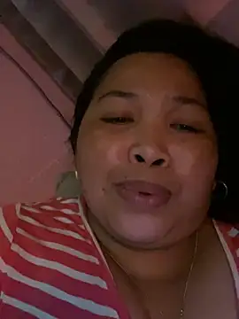 Sweet fatty18 online show from December 10, 2024, 3:20 am