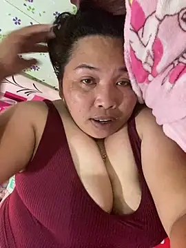 Sweet fatty18 online show from January 23, 2025, 3:16 am