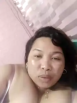 Sweet fatty18 online show from December 12, 2024, 2:37 am