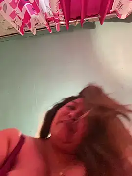 Sweet fatty18 online show from January 19, 2025, 7:25 am