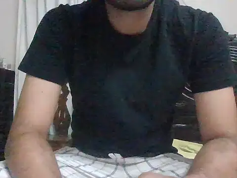 playboyx007 online show from November 13, 2025, 6:12 pm