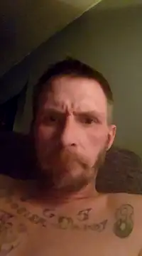 Snapshot of lambomusik chatting on February 23, 2025, 7:33 am lambomusik online show from February 23, 2025, 7:33 am