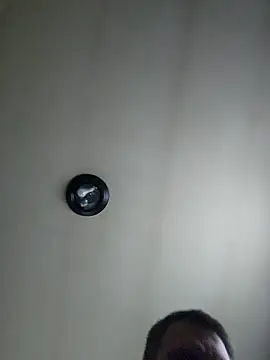 Snapshot of lambomusik chatting on February 25, 2025, 1:53 pm lambomusik online show from February 25, 2025, 1:53 pm