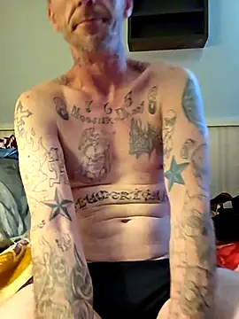 lambomusik online show from June 9, 2026, 8:32 pm