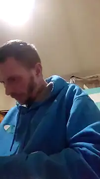 Snapshot of lambomusik chatting on March 1, 2025, 4:47 am lambomusik online show from March 1, 2025, 4:47 am