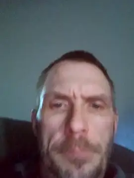 Snapshot of lambomusik chatting on March 26, 2026, 2:26 pm lambomusik online show from March 26, 2026, 2:26 pm