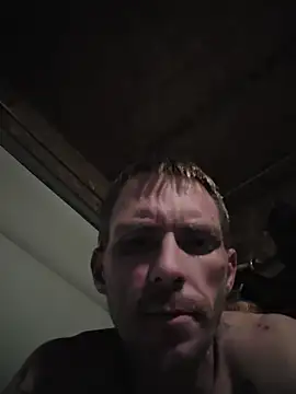 lambomusik online show from June 16, 2026, 6:46 am