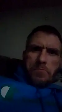 Snapshot of lambomusik chatting on February 27, 2025, 2:21 pm lambomusik online show from February 27, 2025, 2:21 pm