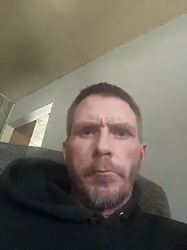 Snapshot of lambomusik chatting on February 23, 2025, 3:18 pm lambomusik online show from February 23, 2025, 3:18 pm