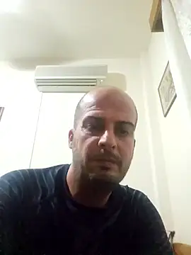 christo 1982 online show from March 5, 2025, 7:06 pm