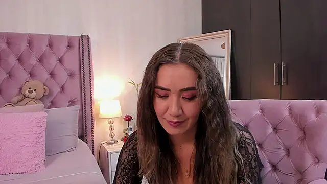 Snapshot of natashaleightt chatting on February 22, 2026, 12:13 am natashaleightt online show from February 22, 2026, 12:13 am