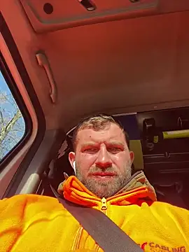 Snapshot of daniel21p chatting on February 28, 2025, 3:37 pm daniel21p online show from February 28, 2025, 3:37 pm