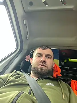 Snapshot of daniel21p chatting on March 12, 2025, 3:18 pm daniel21p online show from March 12, 2025, 3:18 pm