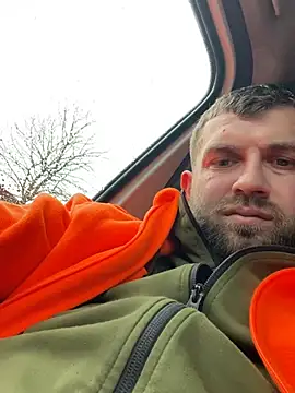 Snapshot of daniel21p chatting on February 21, 2025, 2:27 pm daniel21p online show from February 21, 2025, 2:27 pm