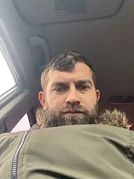 Snapshot of daniel21p chatting on December 15, 2025, 7:36 am daniel21p online show from December 15, 2025, 7:36 am