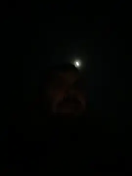 Snapshot of daniel21p chatting on December 2, 2025, 6:31 pm daniel21p online show from December 2, 2025, 6:31 pm