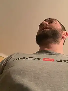 Snapshot of daniel21p chatting on March 23, 2025, 7:09 am daniel21p online show from March 23, 2025, 7:09 am