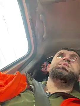 Snapshot of daniel21p chatting on March 11, 2025, 9:13 am daniel21p online show from March 11, 2025, 9:13 am