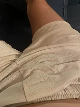 Snapshot of daniel21p chatting on February 21, 2025, 8:49 pm daniel21p online show from February 21, 2025, 8:49 pm