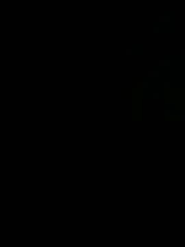 Snapshot of daniel21p chatting on February 22, 2025, 9:45 am daniel21p online show from February 22, 2025, 9:45 am