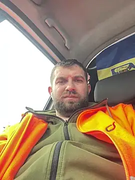 Snapshot of daniel21p chatting on February 26, 2025, 2:05 pm daniel21p online show from February 26, 2025, 2:05 pm