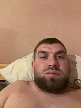 Snapshot of daniel21p chatting on March 10, 2025, 9:40 pm daniel21p online show from March 10, 2025, 9:40 pm