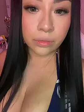 lima xo online show from February 21, 2025, 1:22 am