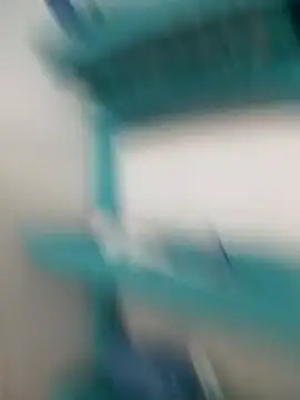 Javier Hot27 online show from February 21, 2025, 1:00 am