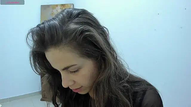 jessyegoldenn online show from October 10, 2025, 12:44 am