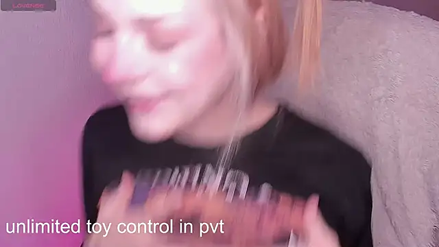 nastycass online show from April 12, 2026, 7:06 pm