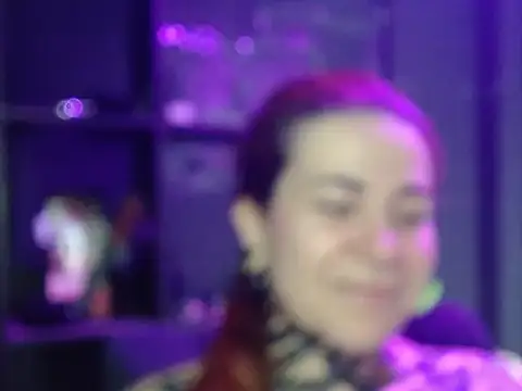 Pandora 9666 online show from September 13, 2025, 3:45 pm