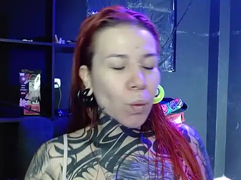 Pandora 9666 online show from February 9, 2026, 6:06 pm